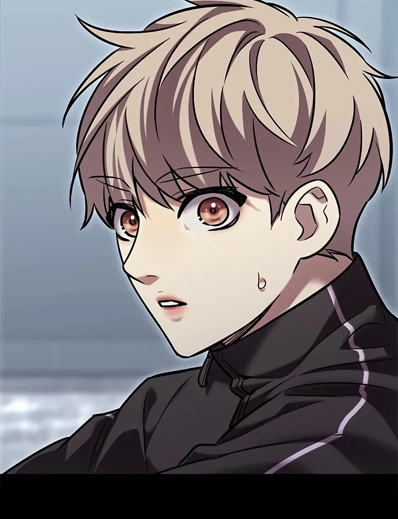 Read Eleceed chapter 312 image 98 on Lezhin
