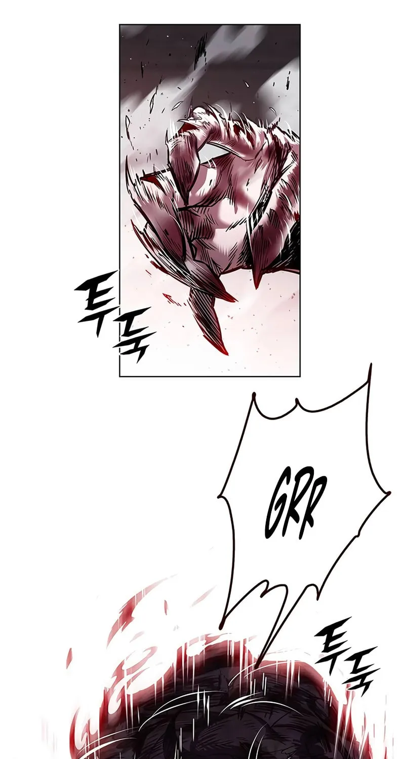 Read Eleceed chapter 336 image 1 on Lezhin