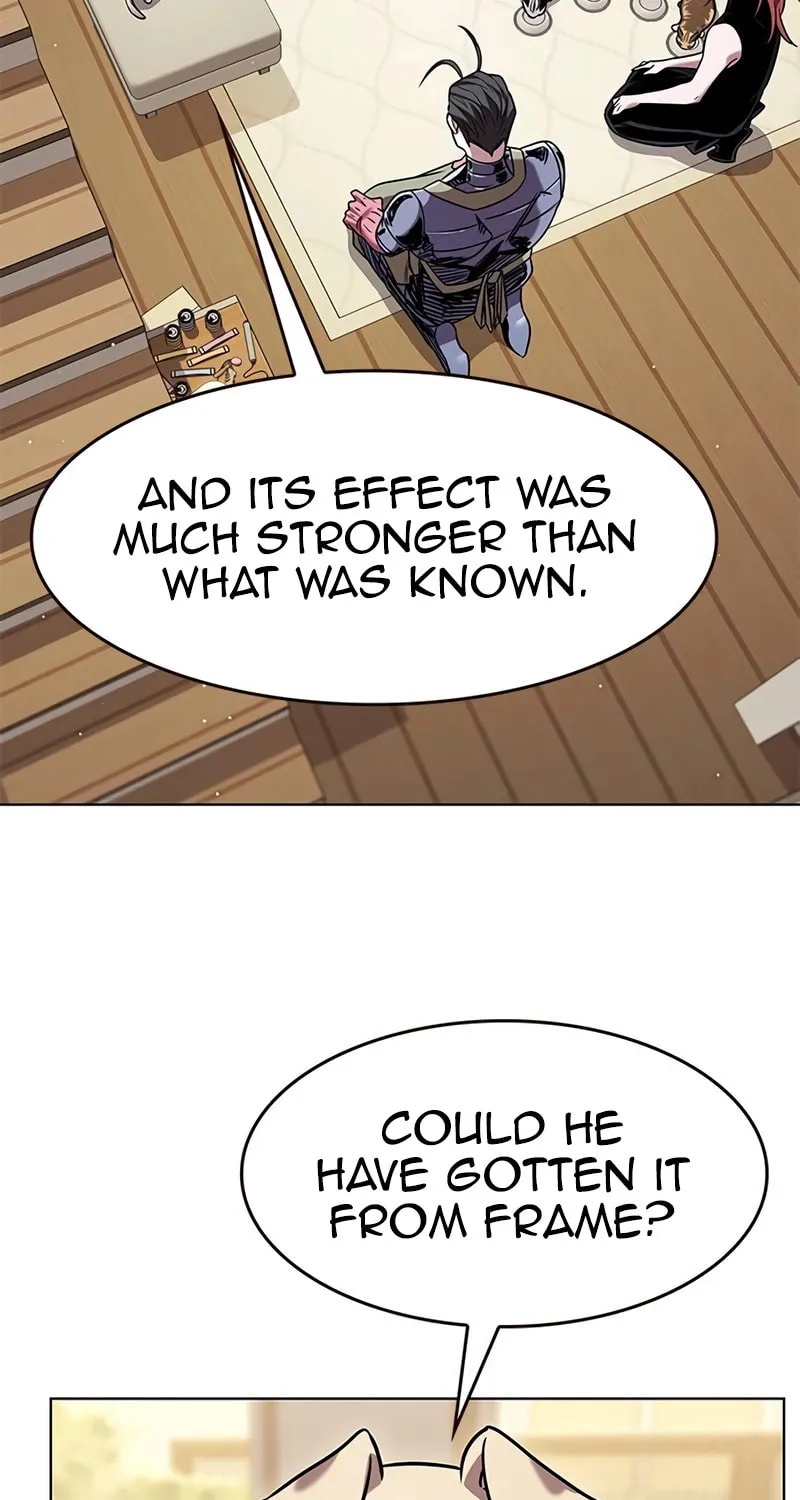 Read Eleceed chapter 336 image 100 on Lezhin