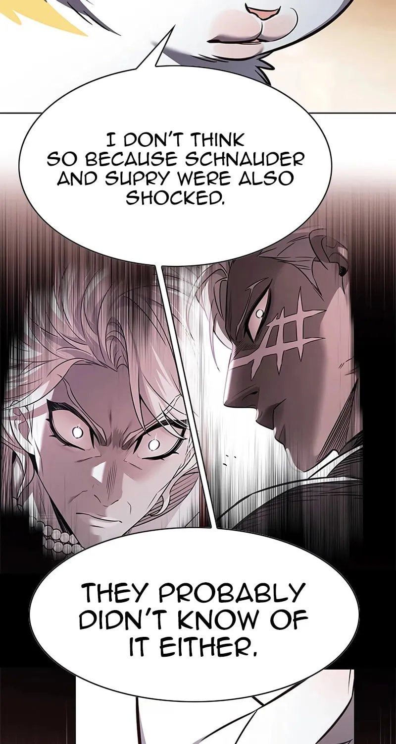 Read Eleceed chapter 336 image 102 on Lezhin