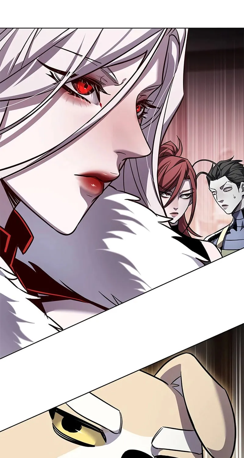 Read Eleceed chapter 336 image 104 on Lezhin