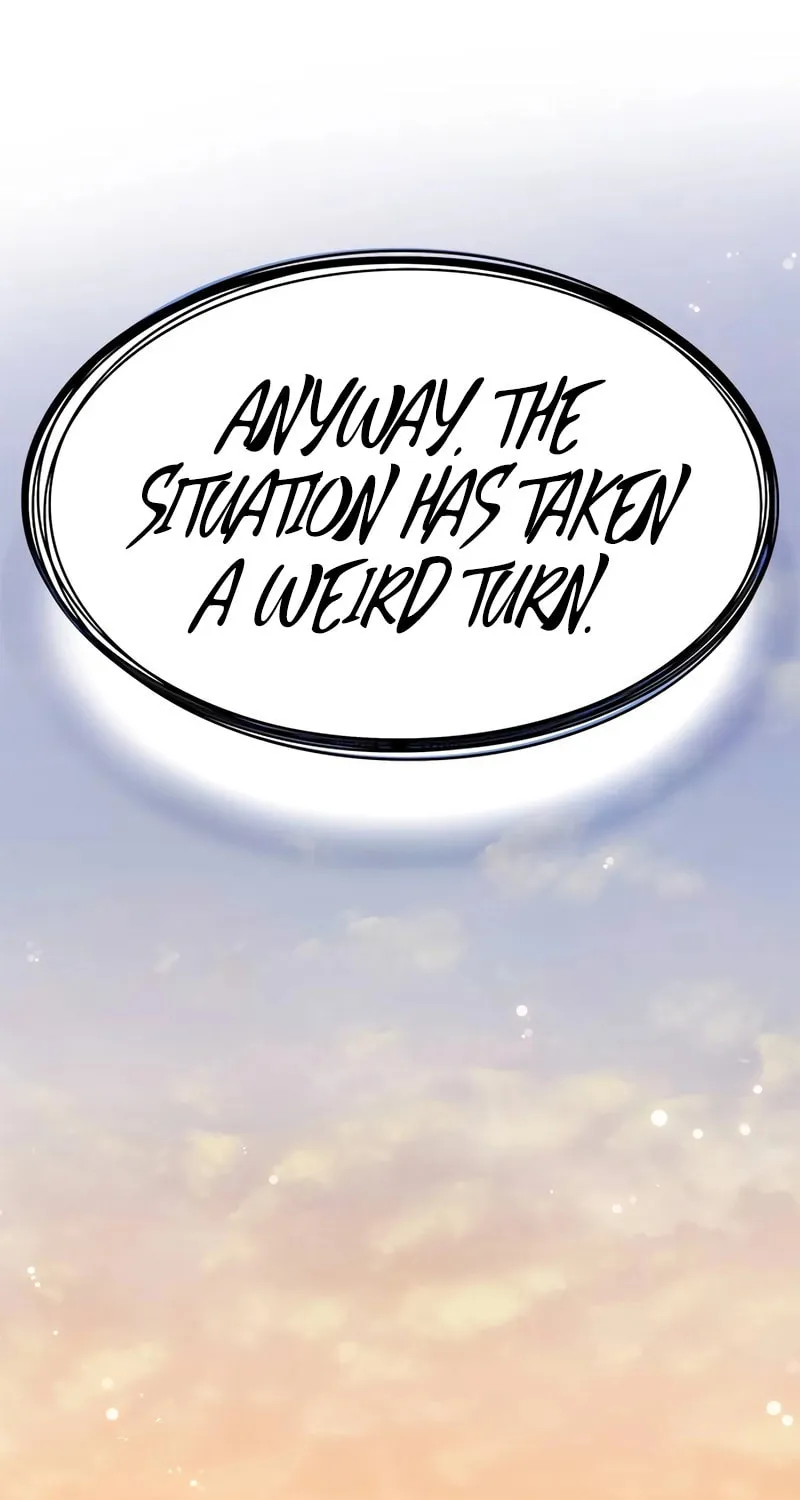 Read Eleceed chapter 336 image 106 on Lezhin