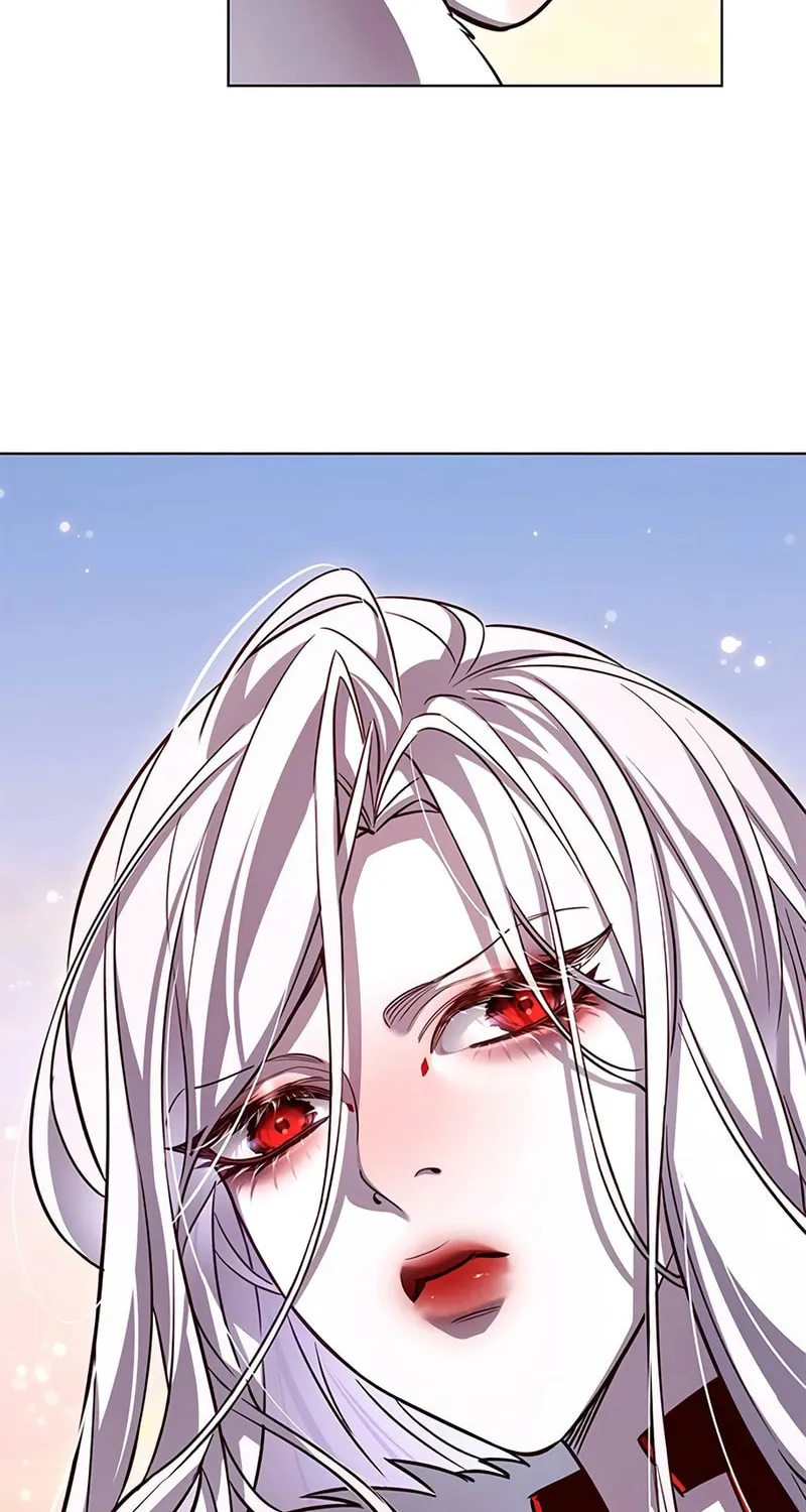 Read Eleceed chapter 336 image 109 on Lezhin