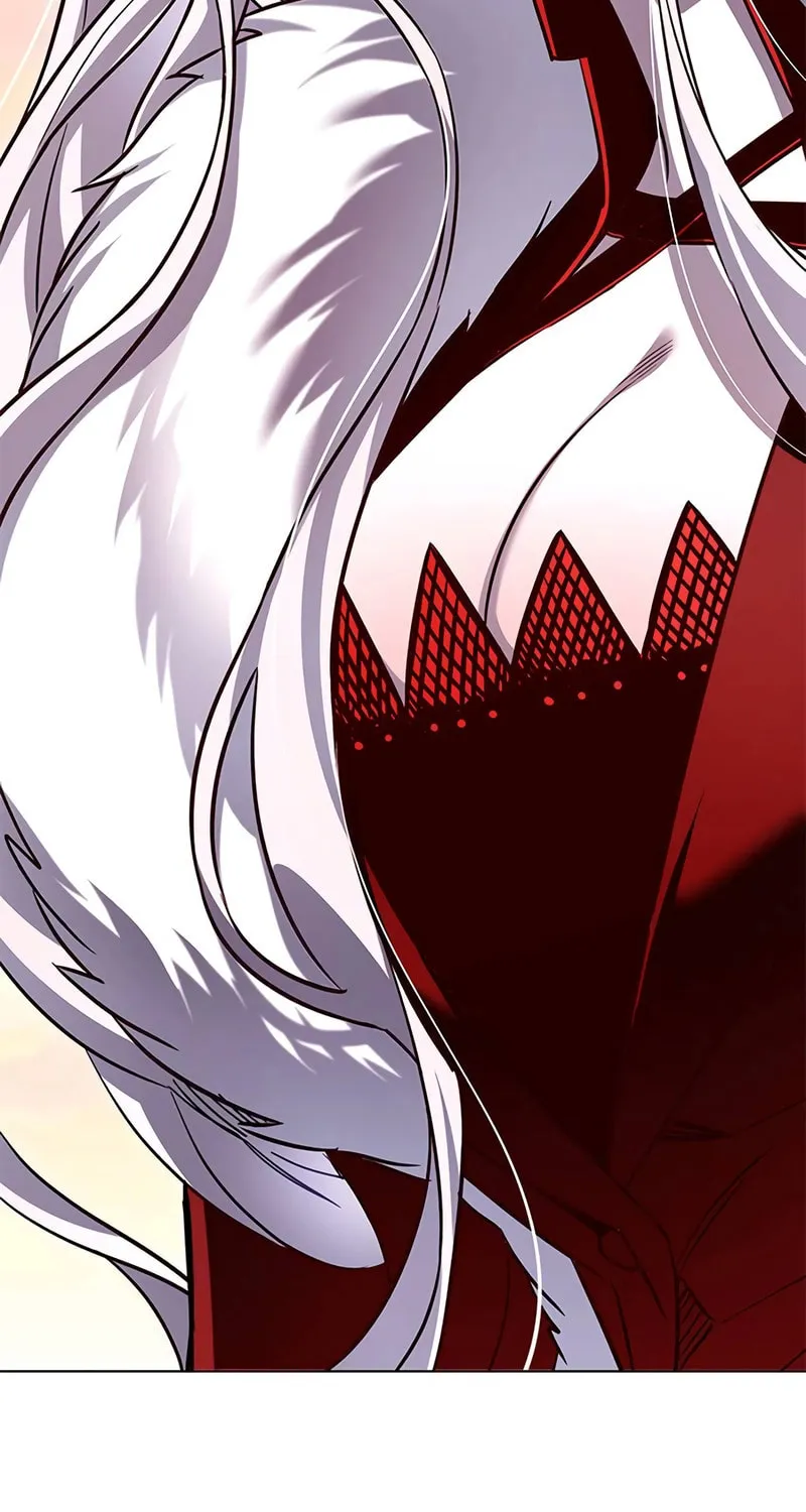 Read Eleceed chapter 336 image 110 on Lezhin