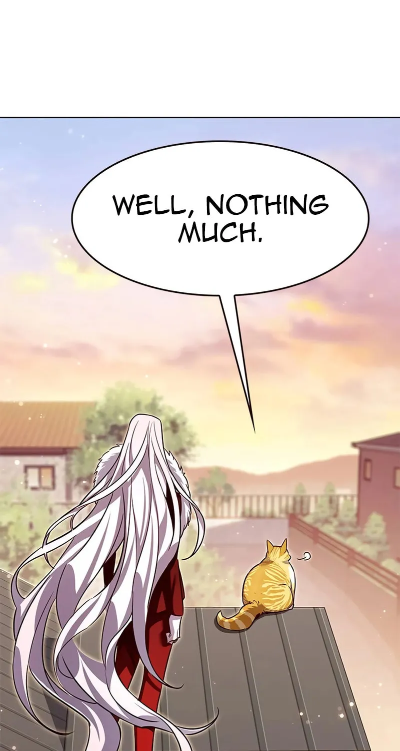 Read Eleceed chapter 336 image 111 on Lezhin