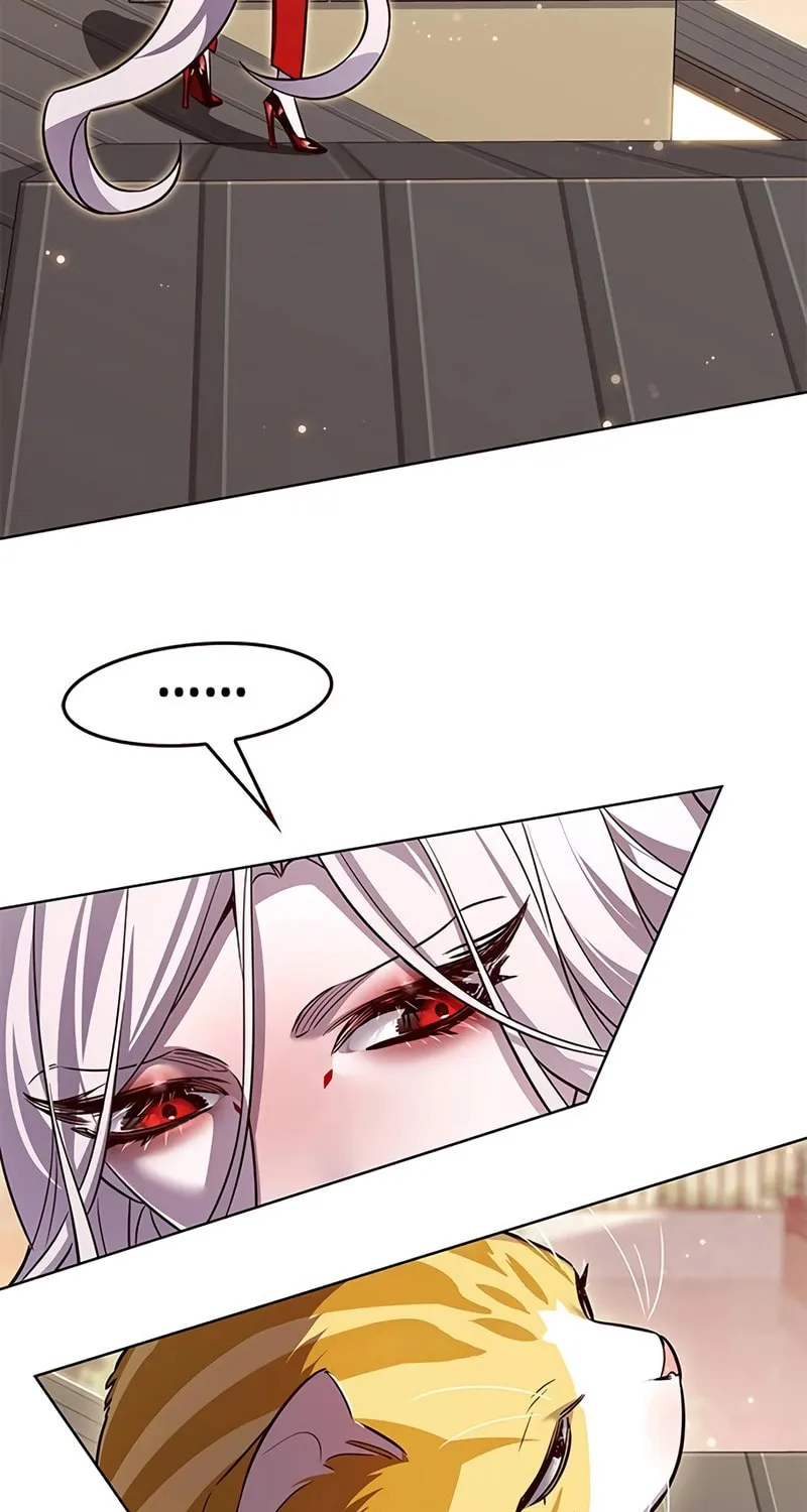 Read Eleceed chapter 336 image 112 on Lezhin