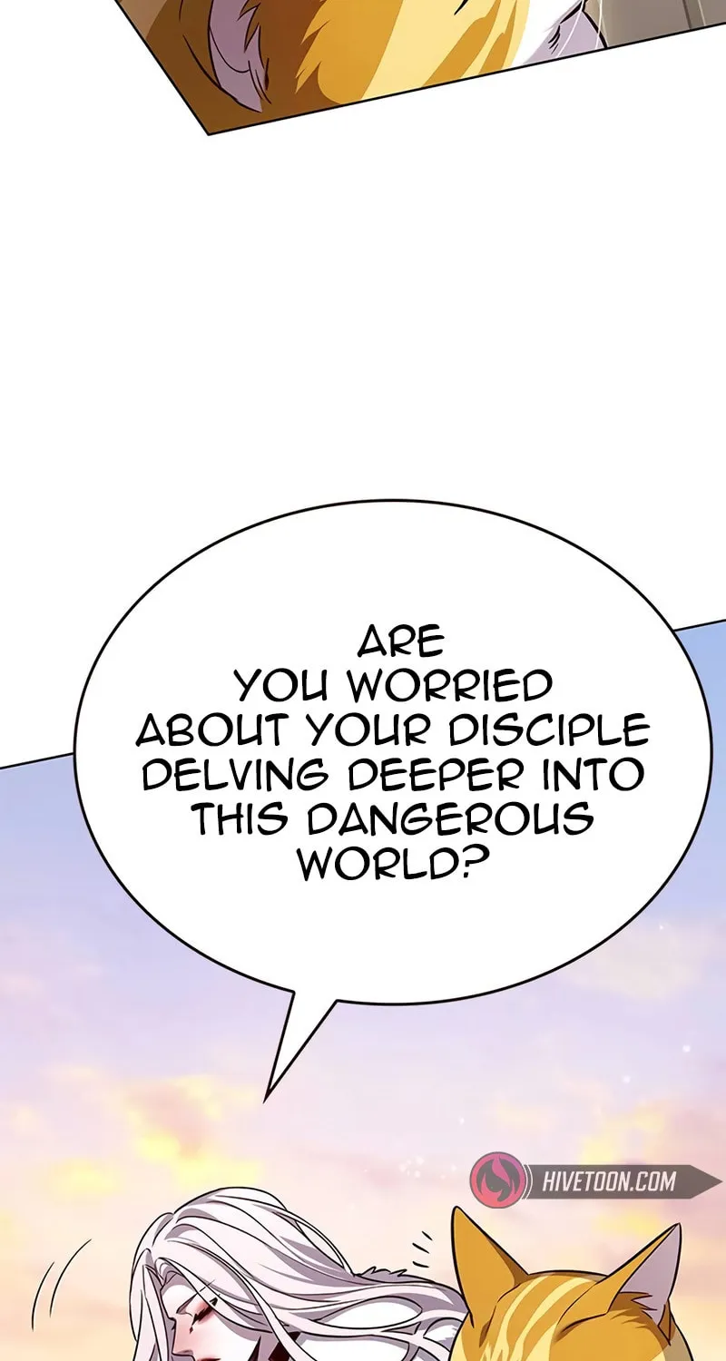 Read Eleceed chapter 336 image 113 on Lezhin