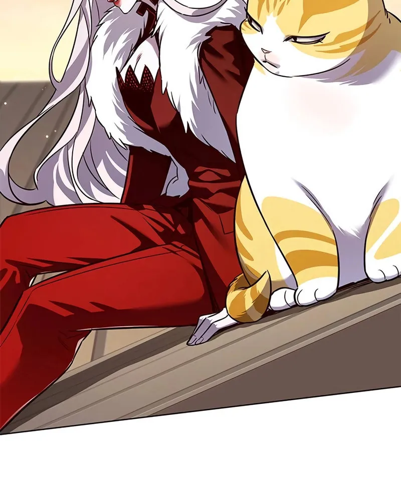 Read Eleceed chapter 336 image 114 on Lezhin