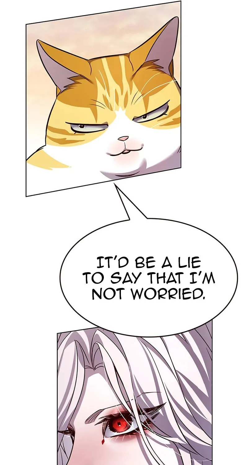 Read Eleceed chapter 336 image 115 on Lezhin