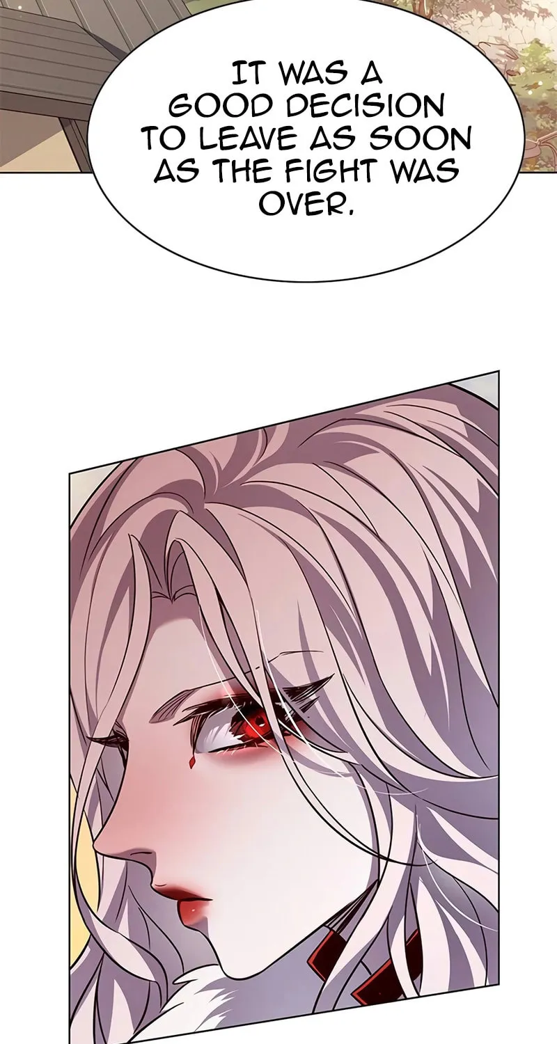 Read Eleceed chapter 336 image 117 on Lezhin