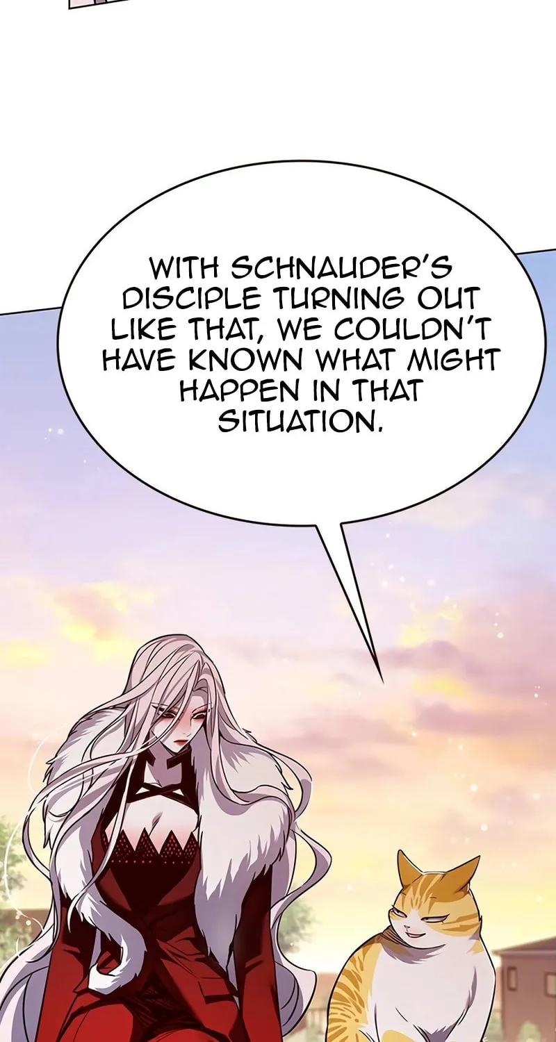 Read Eleceed chapter 336 image 118 on Lezhin