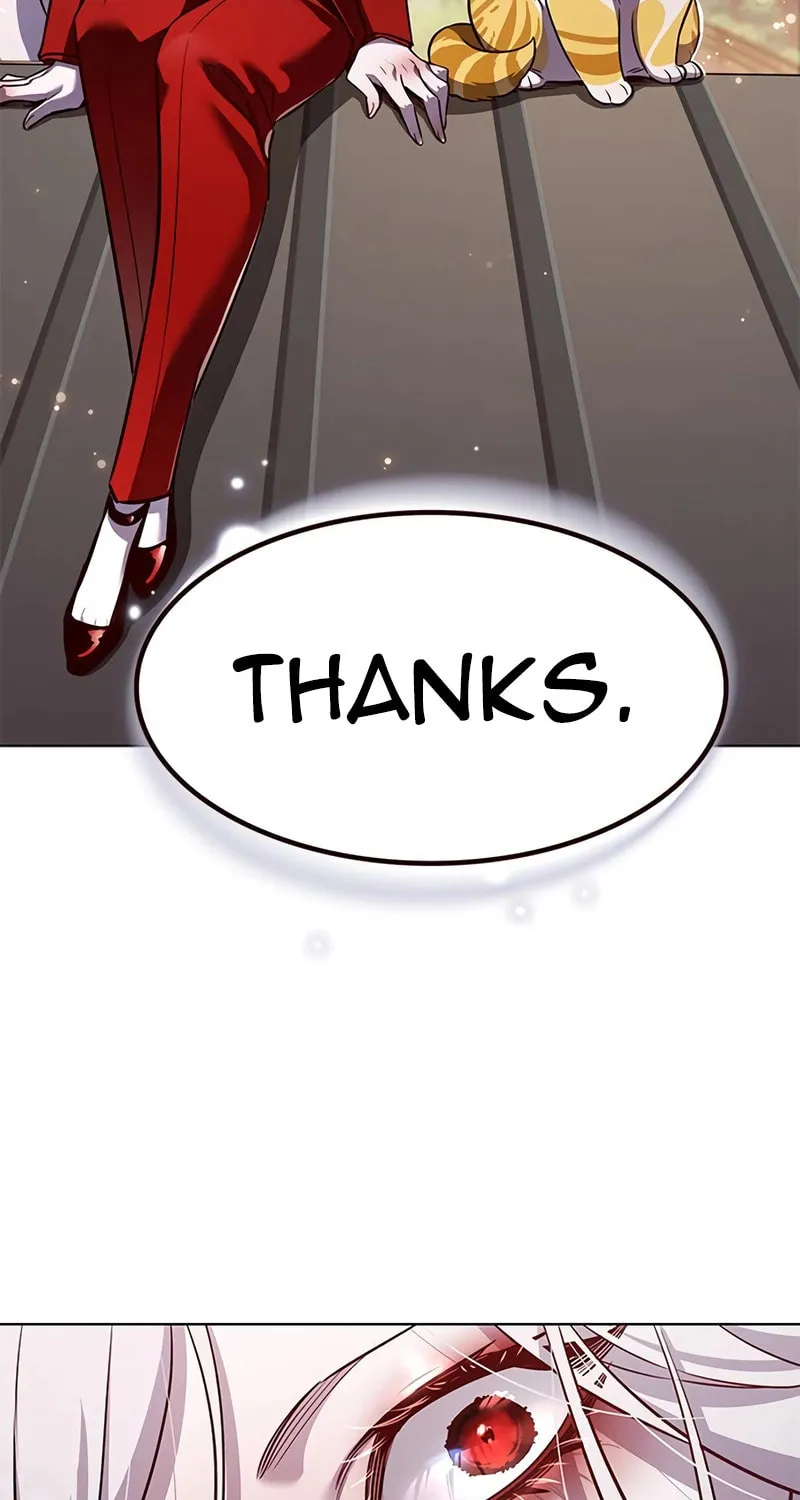 Read Eleceed chapter 336 image 119 on Lezhin