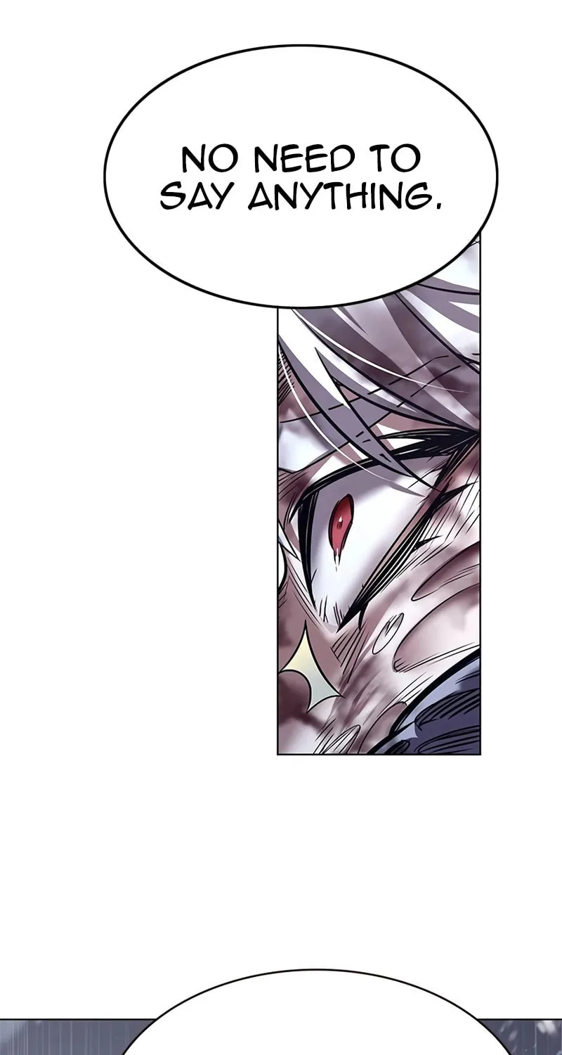 Read Eleceed chapter 336 image 12 on Lezhin