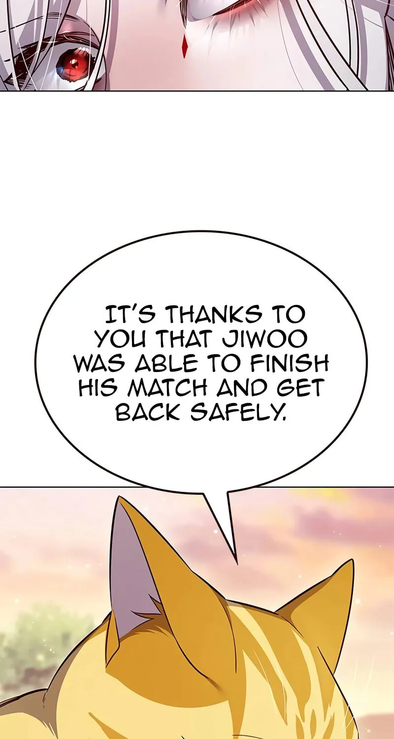 Read Eleceed chapter 336 image 120 on Lezhin