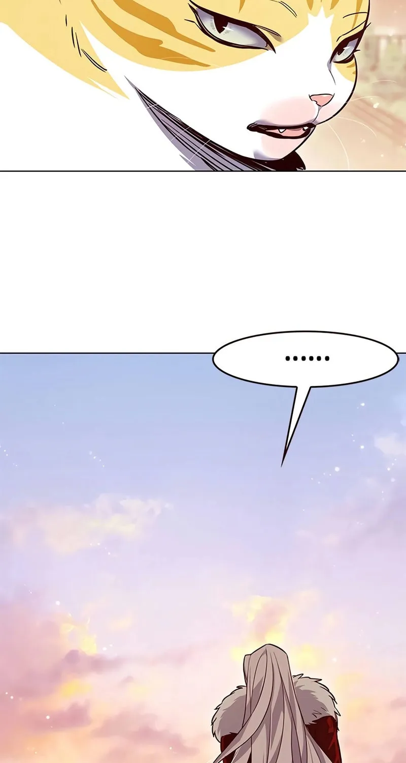 Read Eleceed chapter 336 image 121 on Lezhin