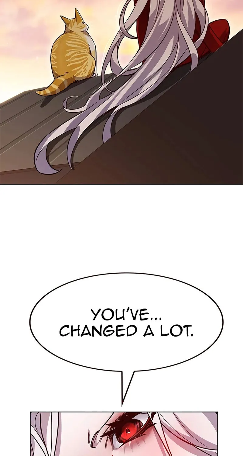 Read Eleceed chapter 336 image 122 on Lezhin