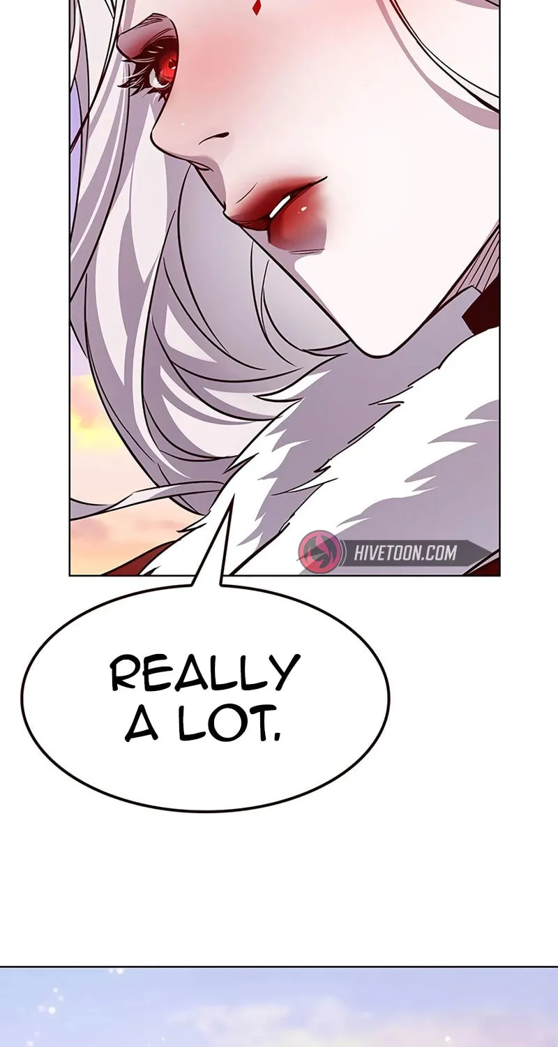 Read Eleceed chapter 336 image 123 on Lezhin