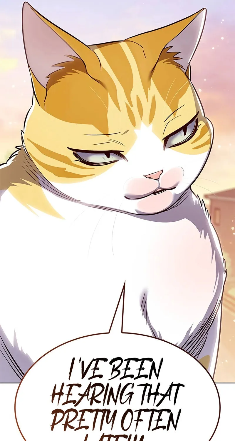 Read Eleceed chapter 336 image 125 on Lezhin