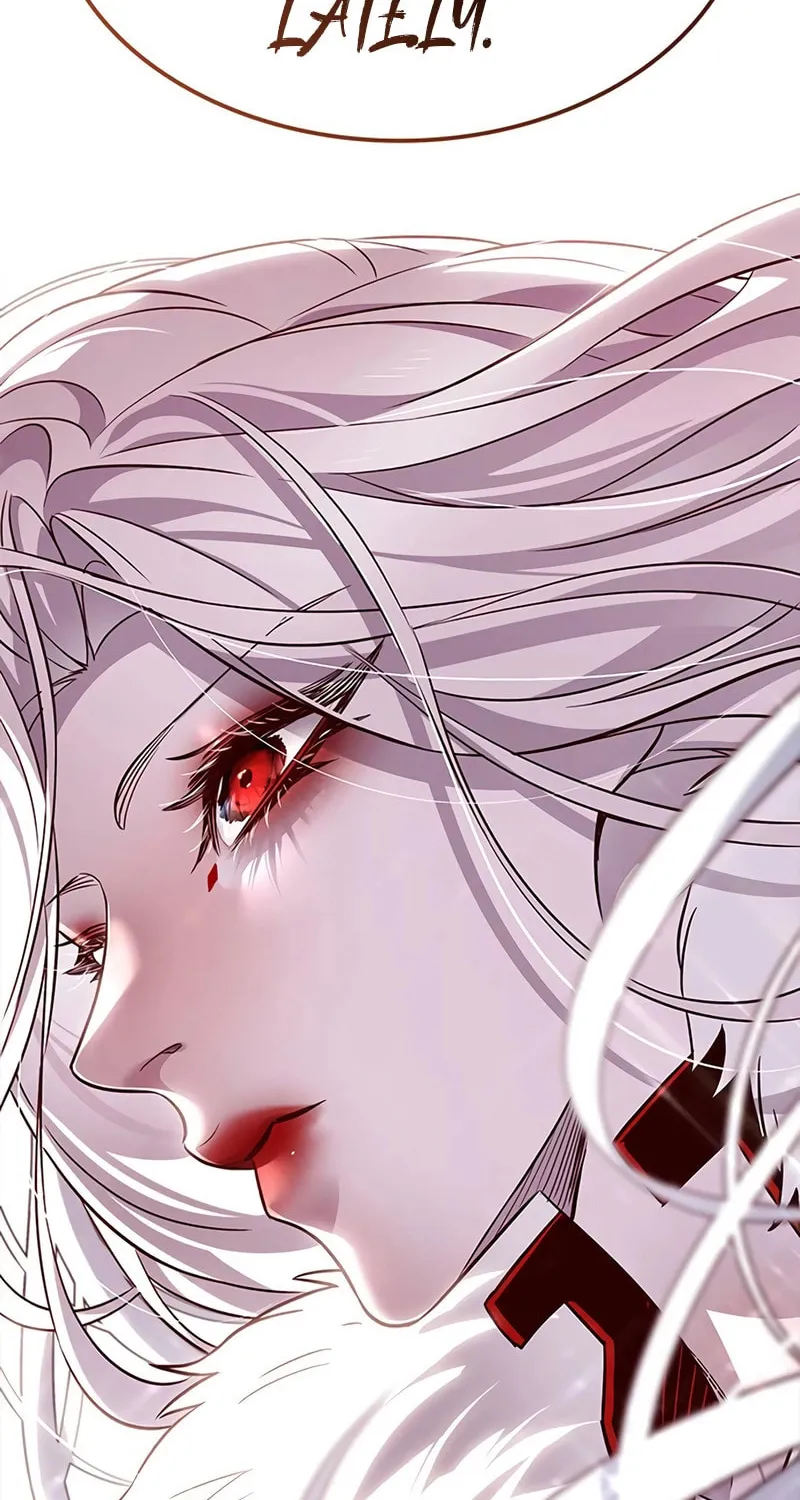 Read Eleceed chapter 336 image 126 on Lezhin