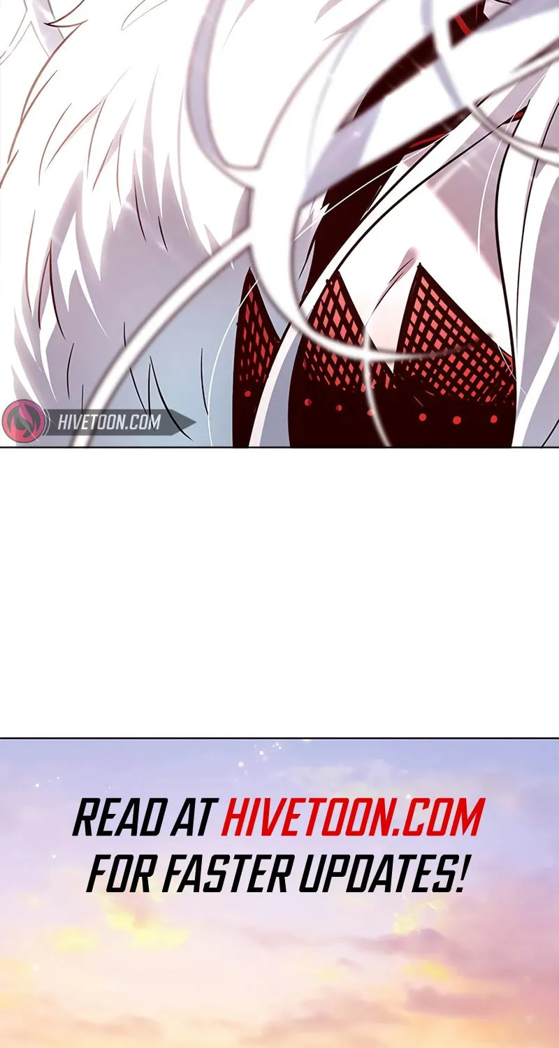 Read Eleceed chapter 336 image 127 on Lezhin