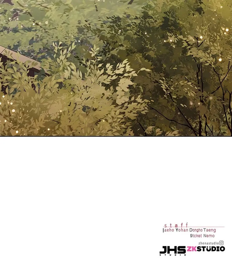 Read Eleceed chapter 336 image 129 on Lezhin