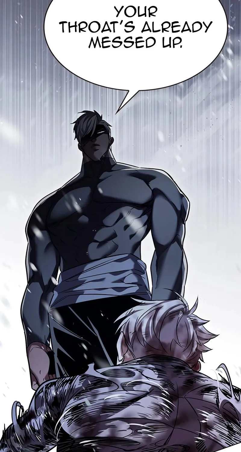 Read Eleceed chapter 336 image 13 on Lezhin
