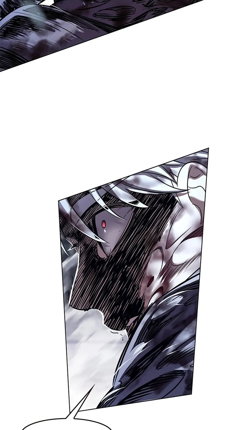 Read Eleceed chapter 336 image 14 on Lezhin