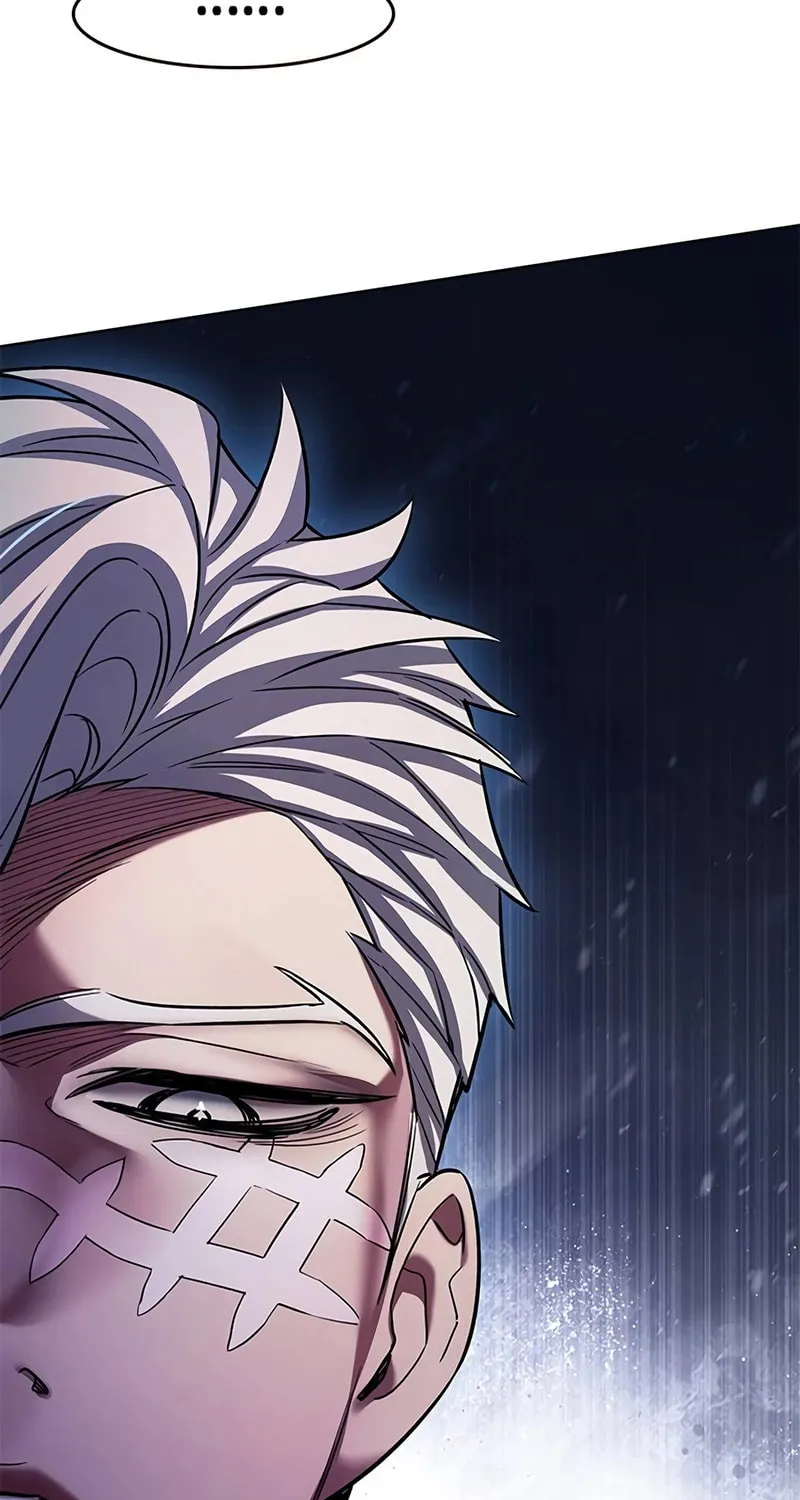Read Eleceed chapter 336 image 15 on Lezhin
