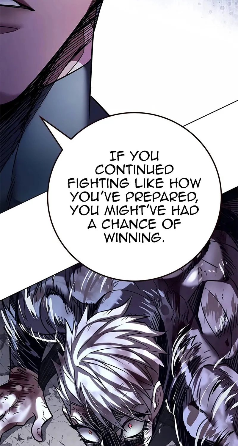 Read Eleceed chapter 336 image 16 on Lezhin