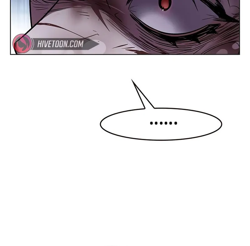 Read Eleceed chapter 336 image 19 on Lezhin