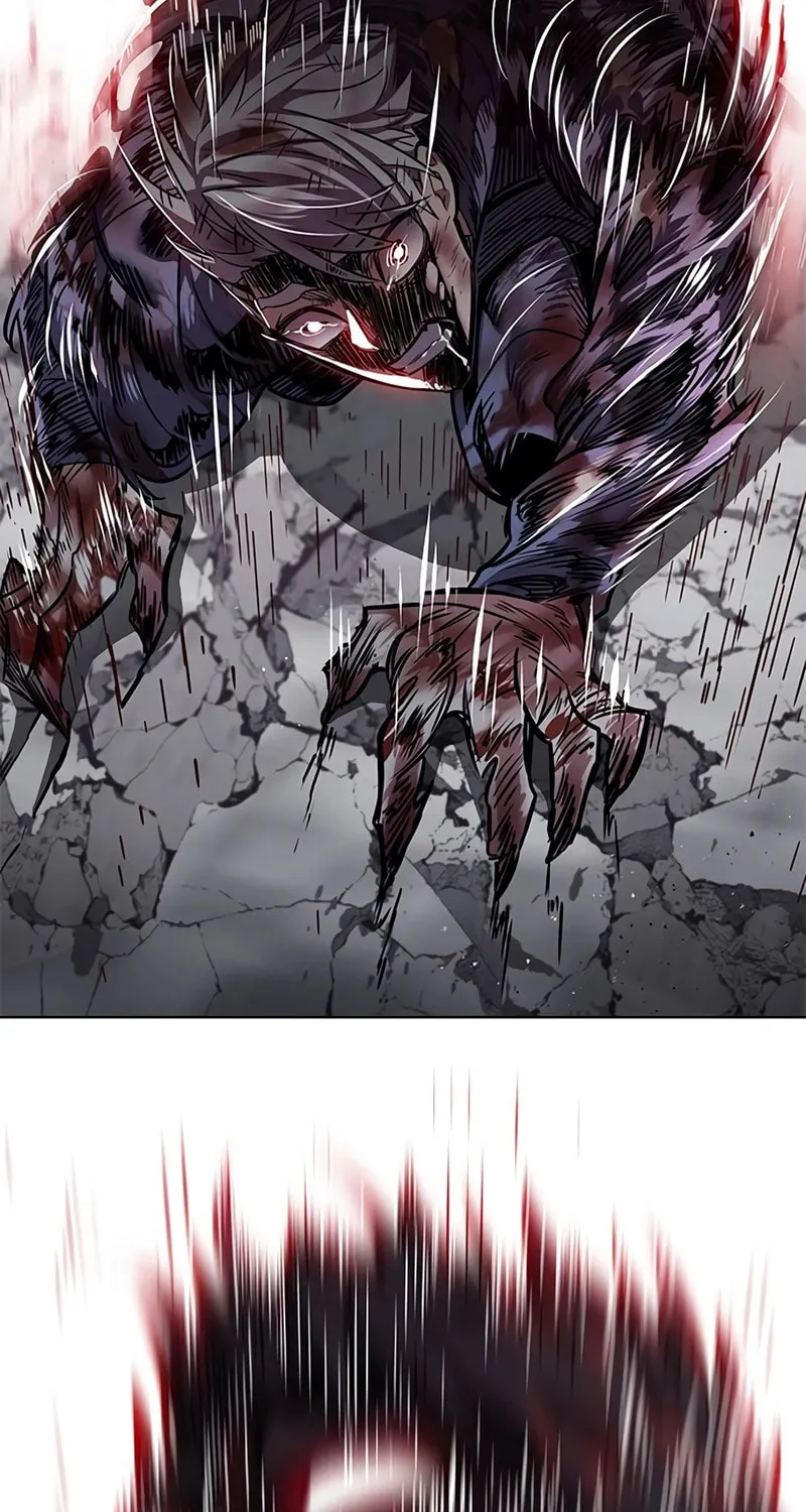 Read Eleceed chapter 336 image 2 on Lezhin