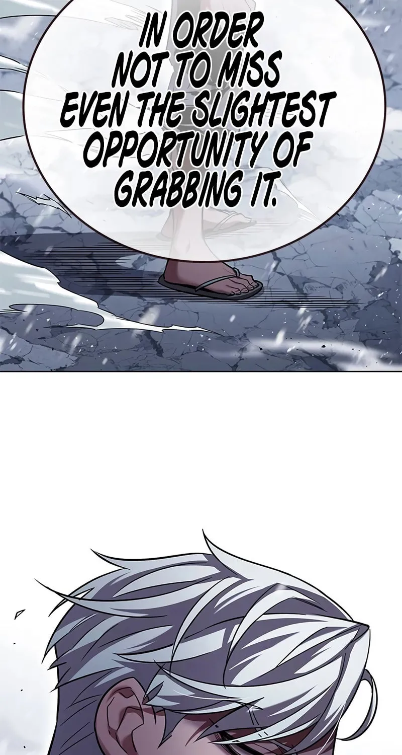 Read Eleceed chapter 336 image 21 on Lezhin