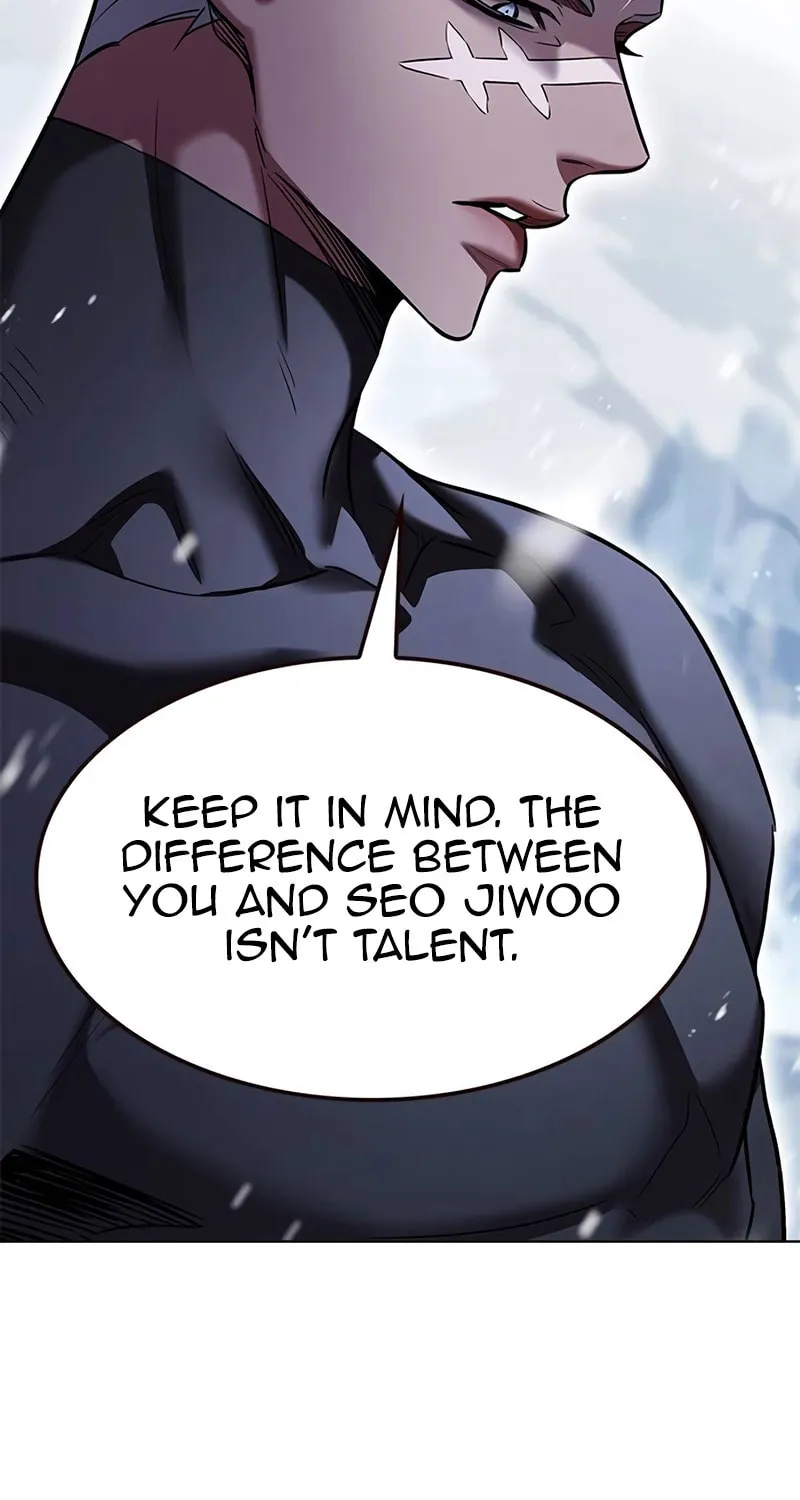 Read Eleceed chapter 336 image 22 on Lezhin
