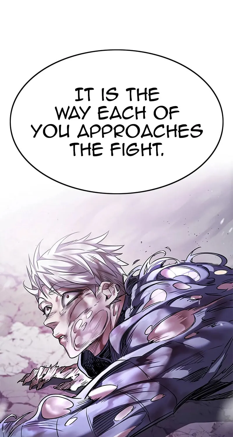 Read Eleceed chapter 336 image 23 on Lezhin