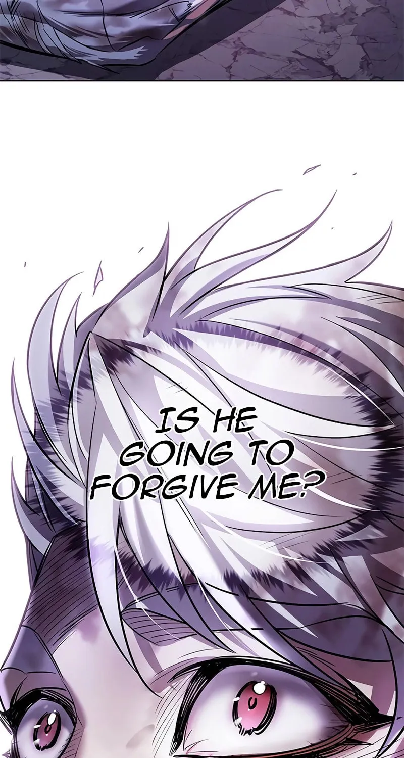 Read Eleceed chapter 336 image 24 on Lezhin