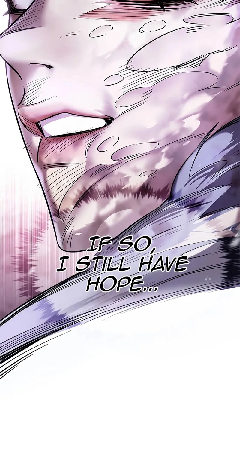 Read Eleceed chapter 336 image 25 on Lezhin