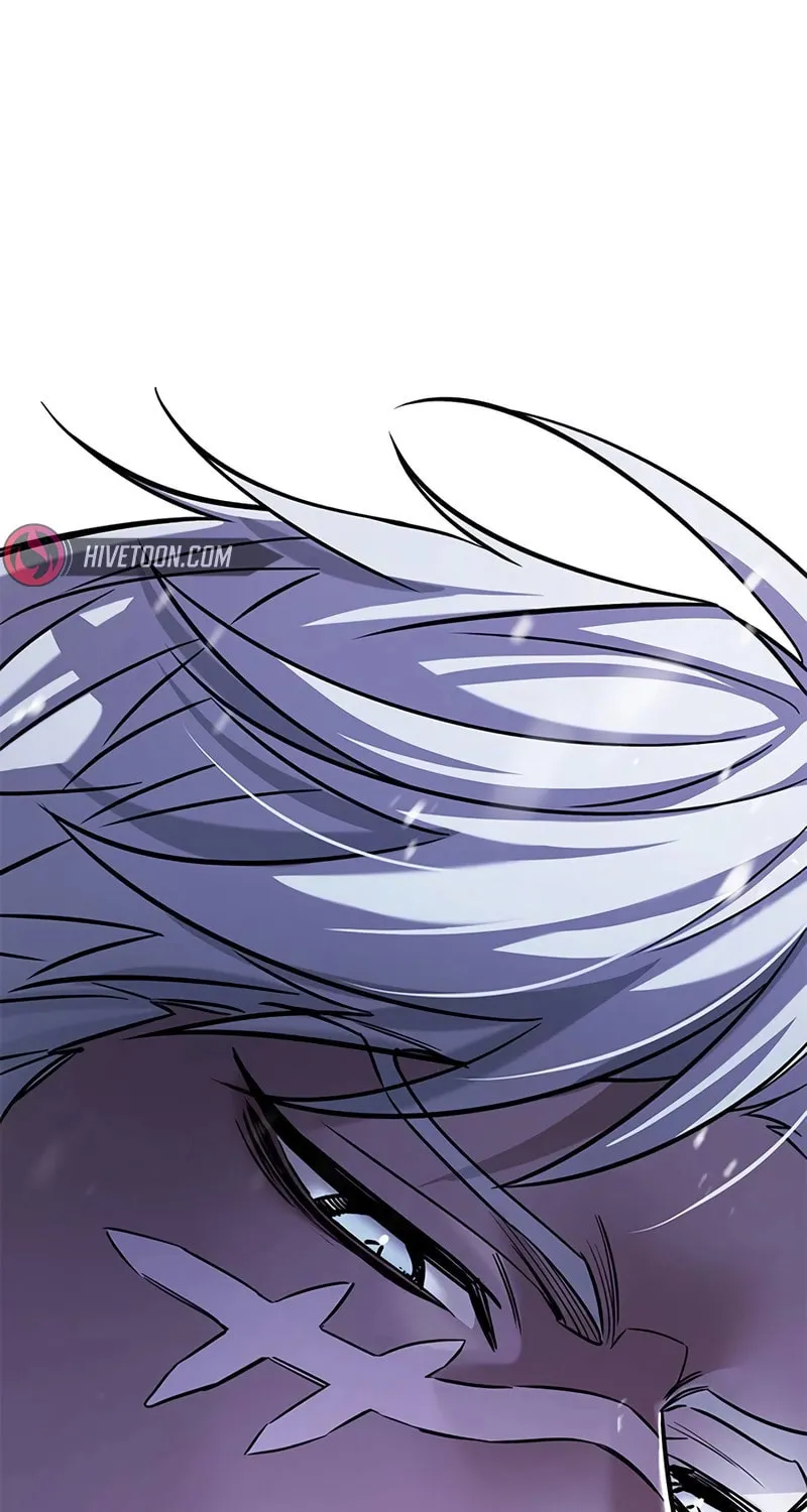 Read Eleceed chapter 336 image 26 on Lezhin