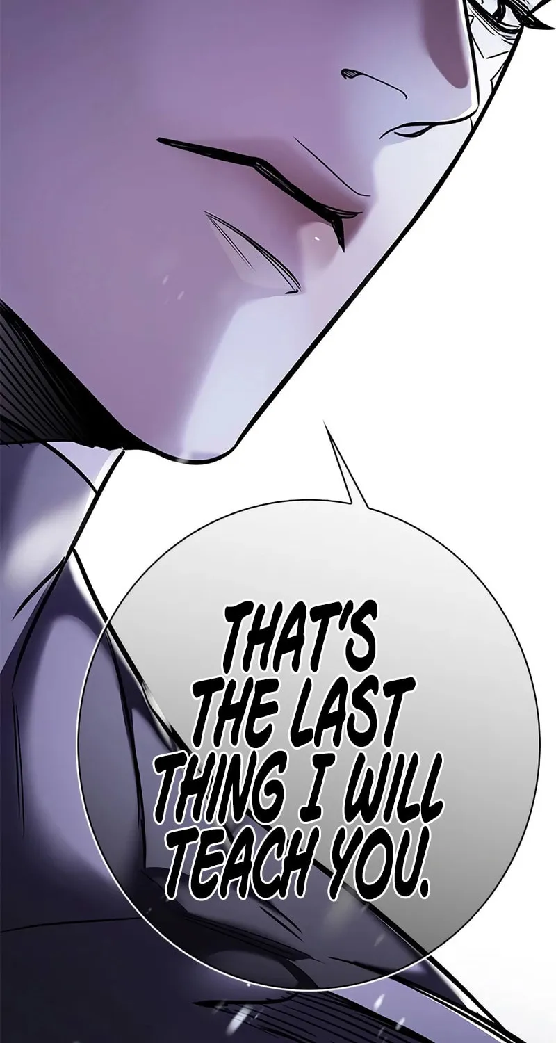 Read Eleceed chapter 336 image 27 on Lezhin