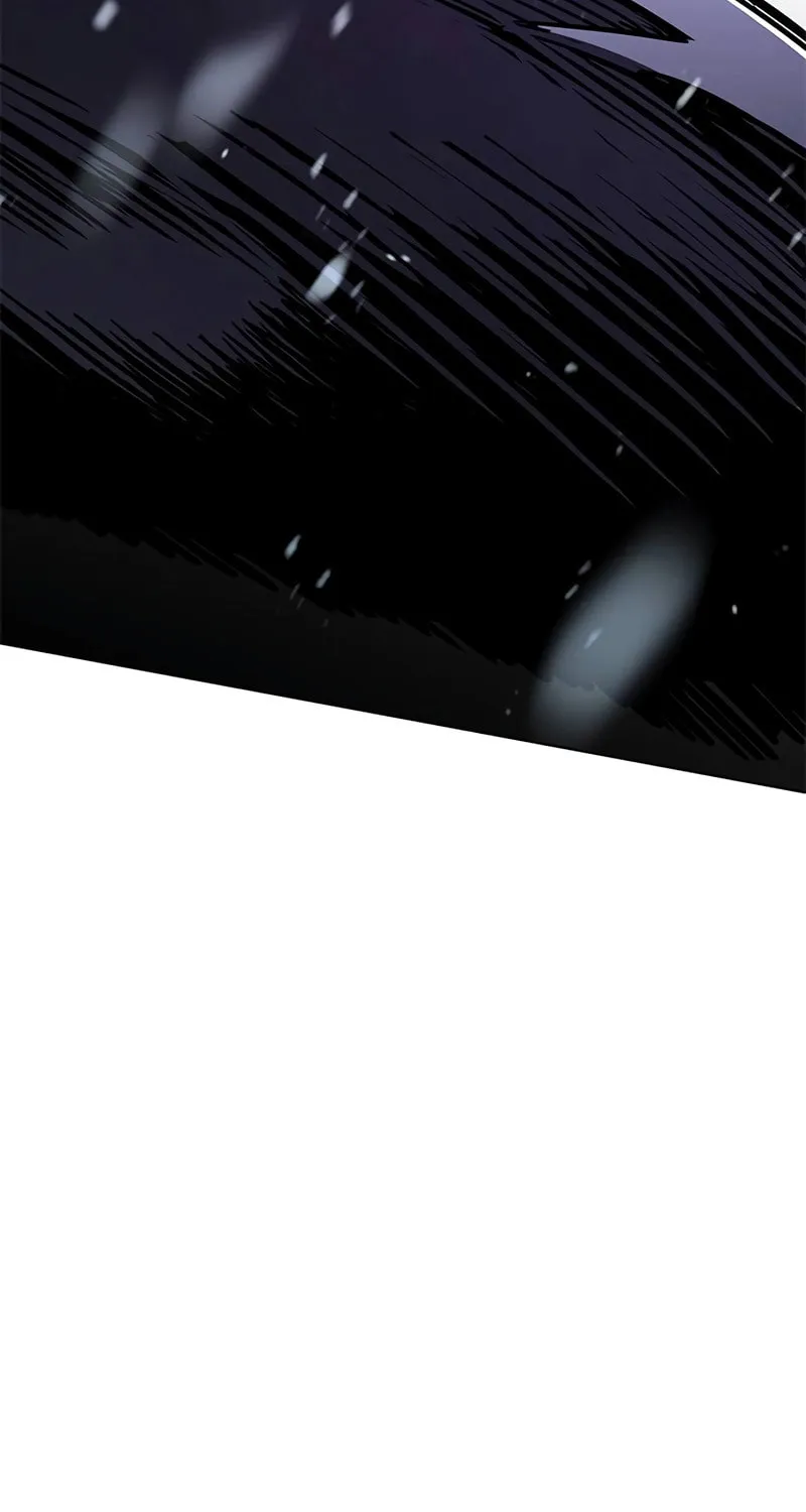 Read Eleceed chapter 336 image 28 on Lezhin