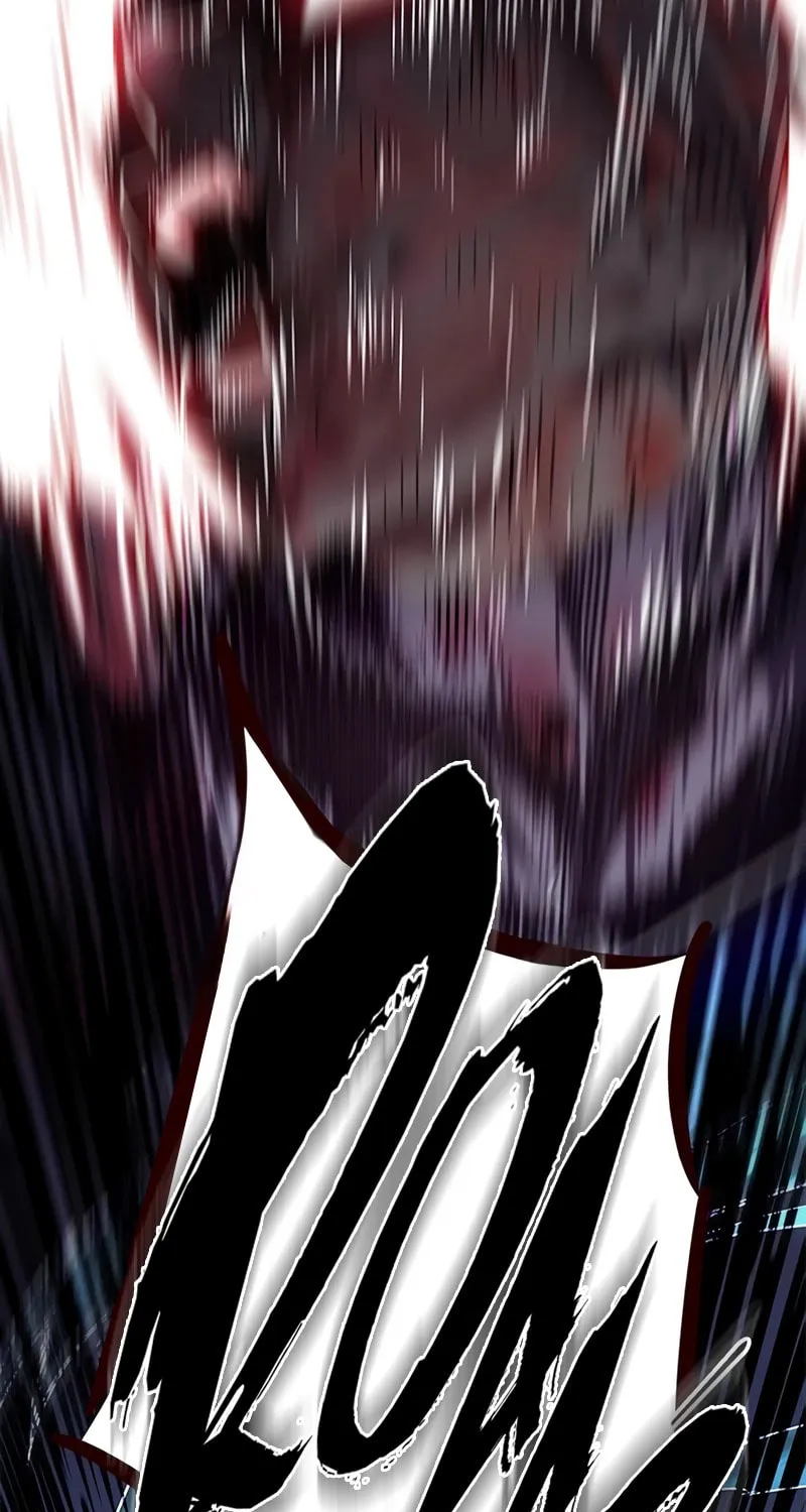 Read Eleceed chapter 336 image 3 on Lezhin