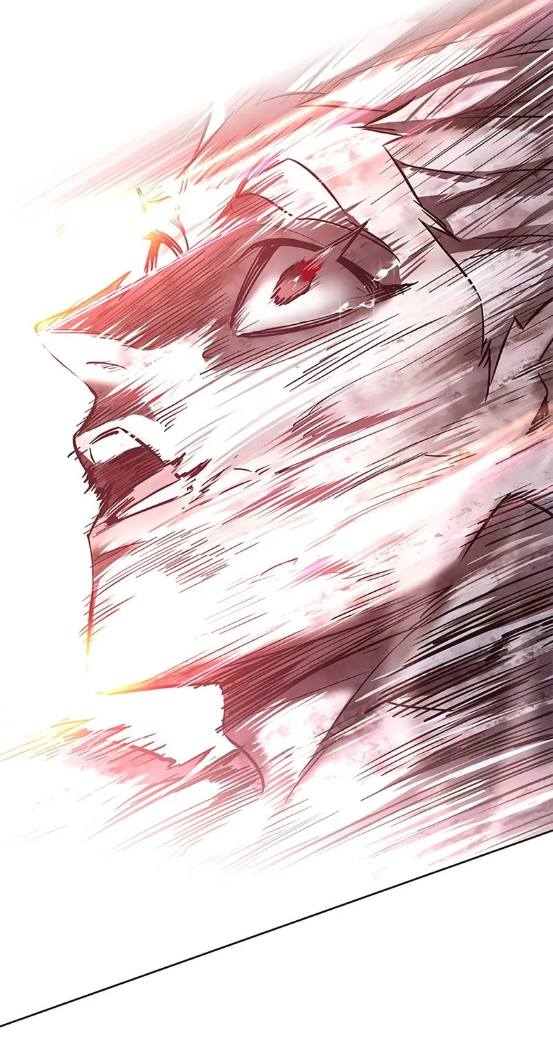 Read Eleceed chapter 336 image 30 on Lezhin