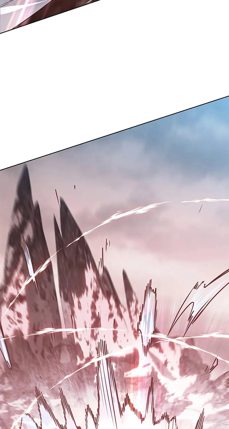 Read Eleceed chapter 336 image 32 on Lezhin