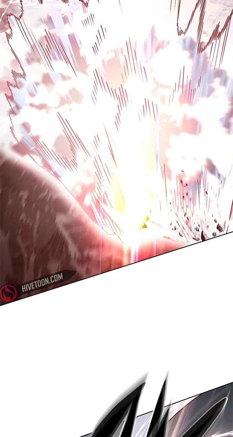 Read Eleceed chapter 336 image 33 on Lezhin