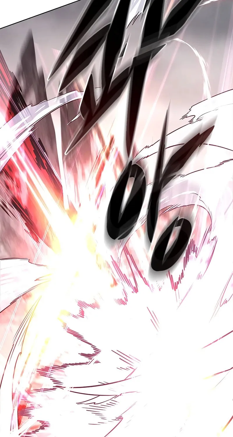 Read Eleceed chapter 336 image 34 on Lezhin