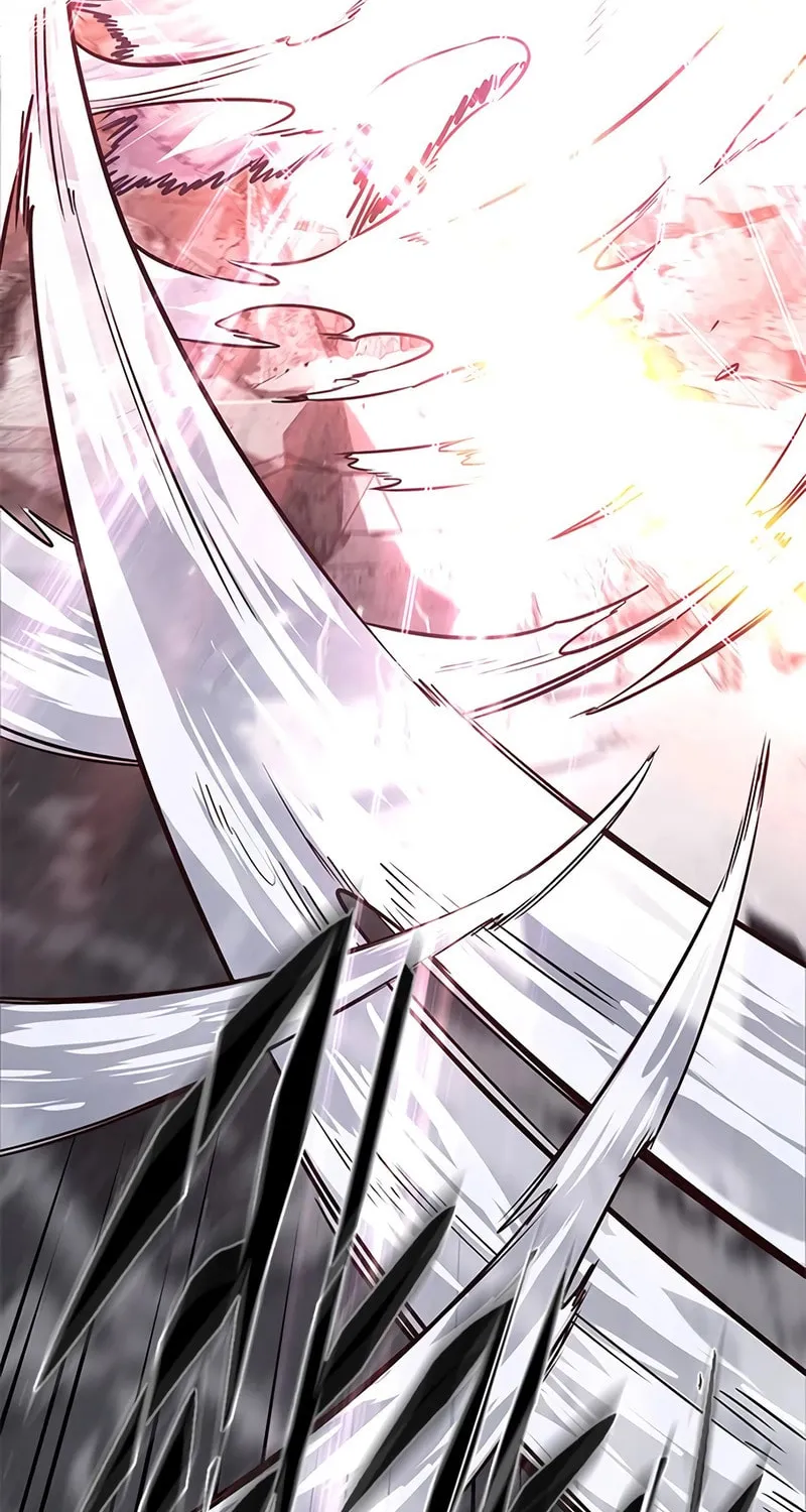 Read Eleceed chapter 336 image 35 on Lezhin