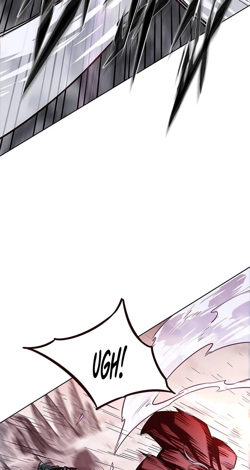 Read Eleceed chapter 336 image 36 on Lezhin