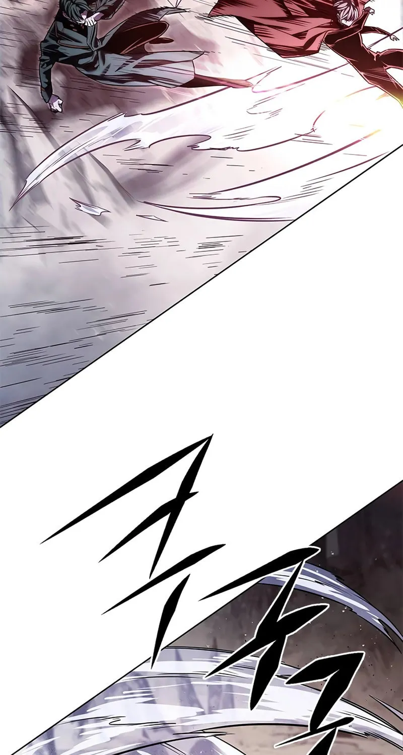 Read Eleceed chapter 336 image 37 on Lezhin