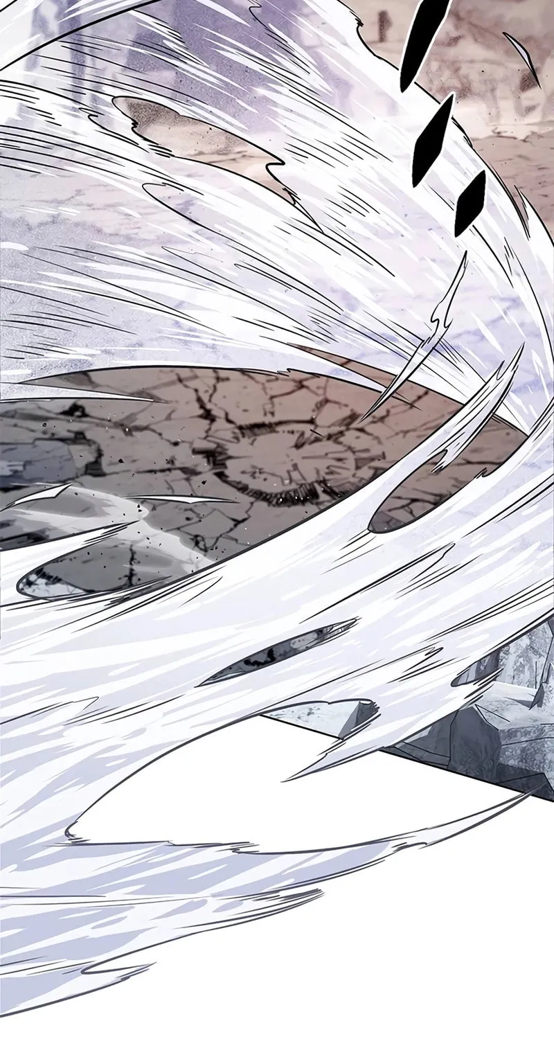 Read Eleceed chapter 336 image 38 on Lezhin