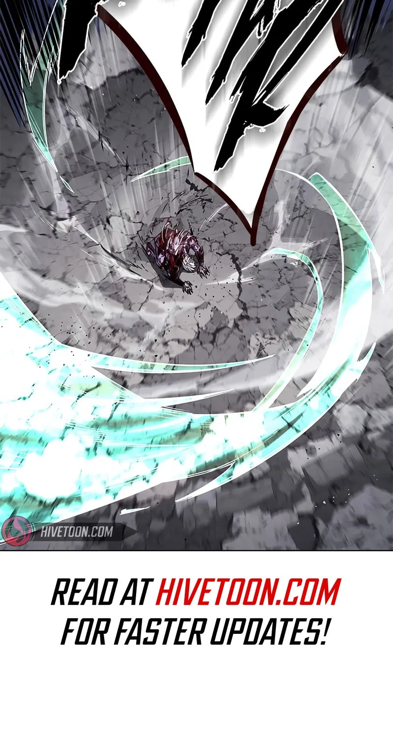 Read Eleceed chapter 336 image 4 on Lezhin
