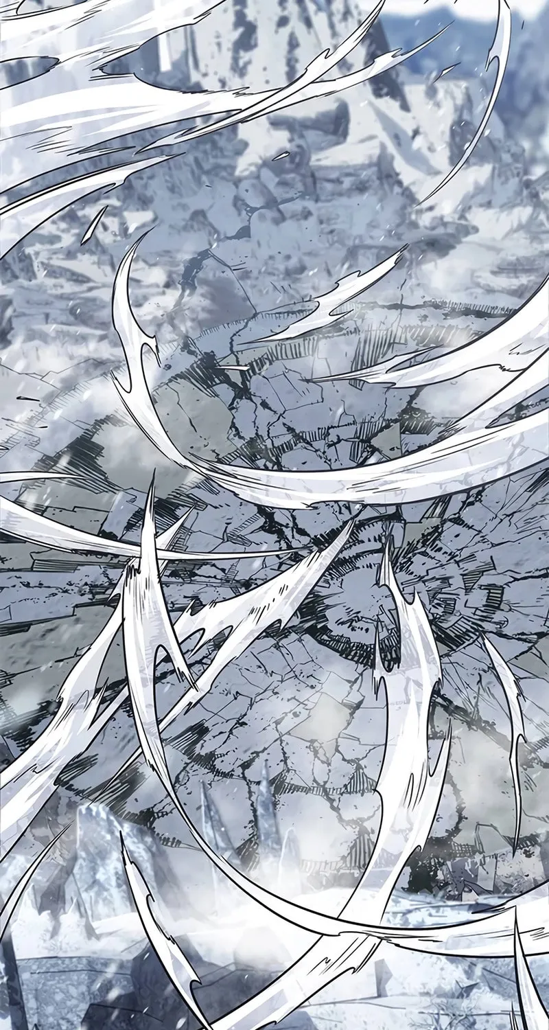 Read Eleceed chapter 336 image 41 on Lezhin